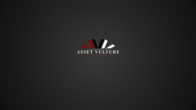 Click to Enlarge

Name: Asset Vulturepng.png
Size: 1.3 MB