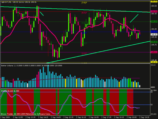 Click to Enlarge

Name: chf01.gif
Size: 22 KB