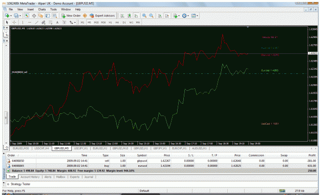 Click to Enlarge

Name: eur1.gif
Size: 57 KB