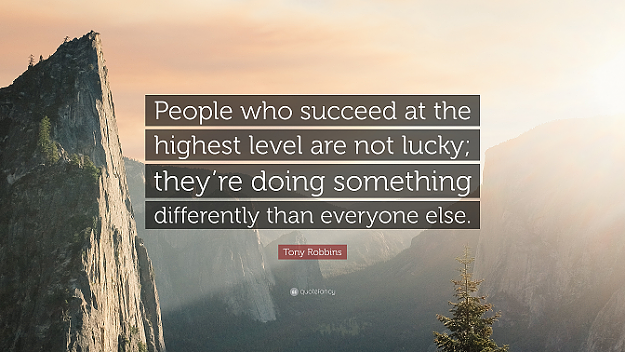 Click to Enlarge

Name: 1742126-Tony-Robbins-Quote-People-who-succeed-at-the-highest-level-are-not.png
Size: 522 KB