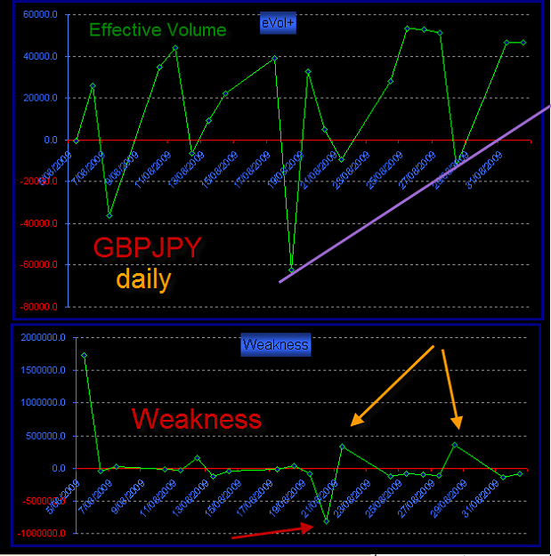 Click to Enlarge

Name: 3-09-2009 4-17-25 AM.png
Size: 30 KB
