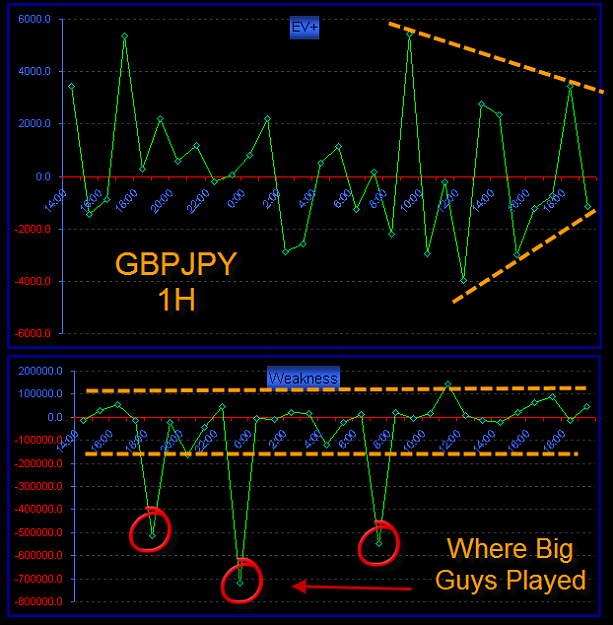 Click to Enlarge

Name: 3-09-2009 4-22-37 AM.png
Size: 36 KB