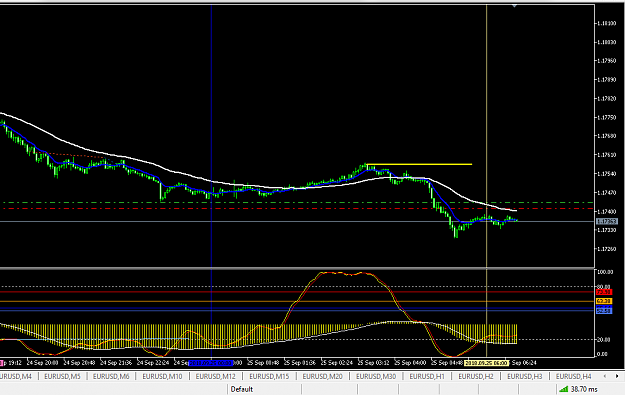 Click to Enlarge

Name: M3.png
Size: 27 KB
