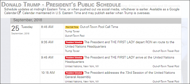 Click to Enlarge

Name: TrumpSchedule.PNG
Size: 65 KB
