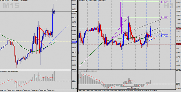 Click to Enlarge

Name: H1-M15-Outlook.png
Size: 56 KB