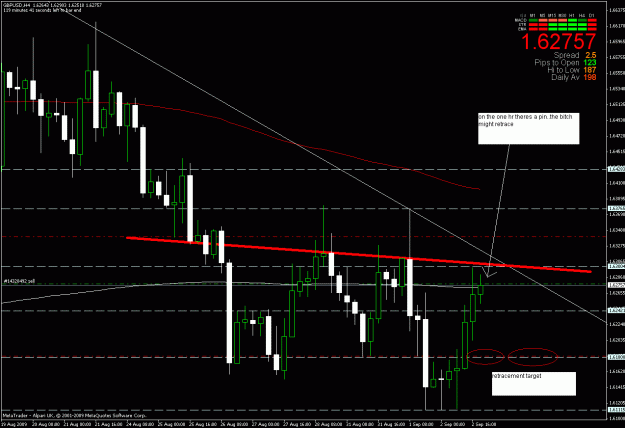 Click to Enlarge

Name: trade.gif
Size: 29 KB