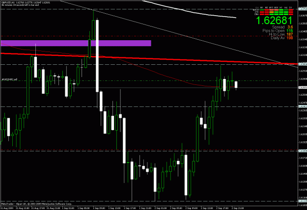 Click to Enlarge

Name: trade.gif
Size: 27 KB