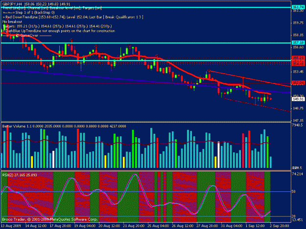 Click to Enlarge

Name: chf01.gif
Size: 23 KB