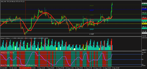 Click to Enlarge

Name: chf02.gif
Size: 24 KB