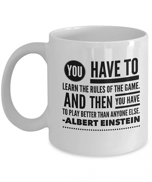 Click to Enlarge

Name: learn the rules mug.png
Size: 109 KB