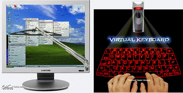 Click to Enlarge

Name: screen clean kit.png
Size: 262 KB