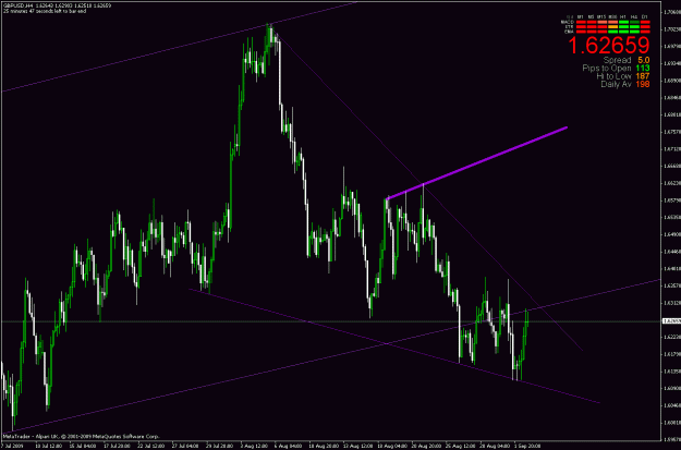 Click to Enlarge

Name: trade2.gif
Size: 29 KB