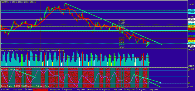 Click to Enlarge

Name: chf02.gif
Size: 24 KB