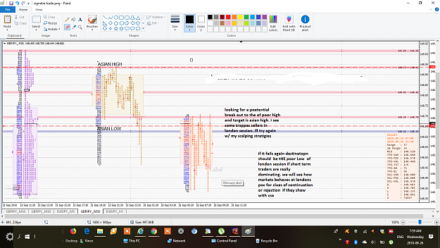 Click to Enlarge

Name: Screenshot1.png
Size: 394 KB
