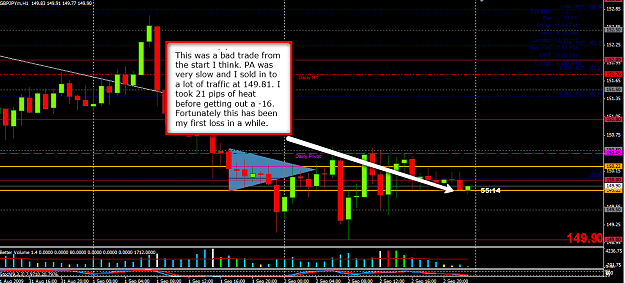 Click to Enlarge

Name: 2009-09-02_1800.png
Size: 67 KB