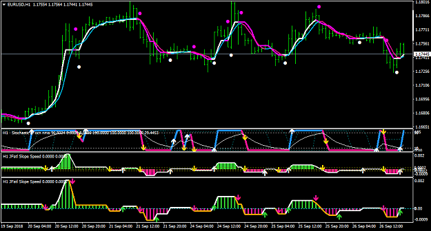 Click to Enlarge

Name: EURUSDH1.png
Size: 48 KB