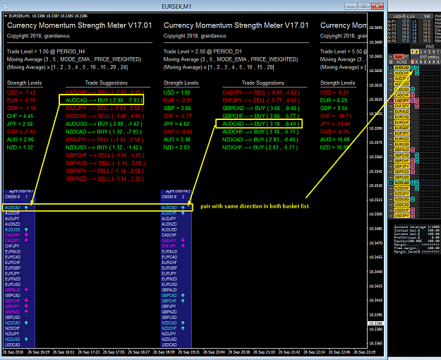 Click to Enlarge

Name: XMESS7 multi basket criteria new trade function 3.png
Size: 108 KB