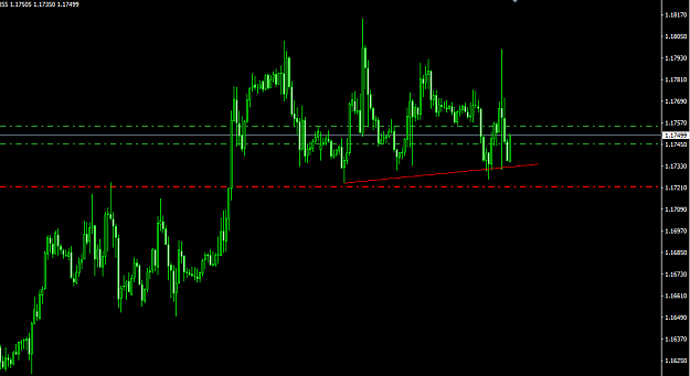 Click to Enlarge

Name: EURUSD Sept 26 Fibo 2nd entry.PNG
Size: 31 KB
