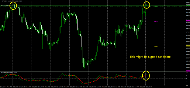 Click to Enlarge

Name: GBPCADH1.png
Size: 51 KB