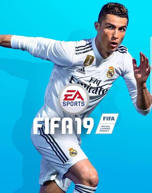 Click to Enlarge

Name: FIFA-19-ronaldo.jpg
Size: 128 KB