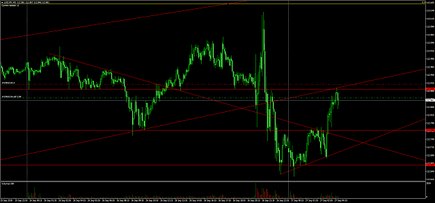 Click to Enlarge

Name: 27918uj.png
Size: 79 KB