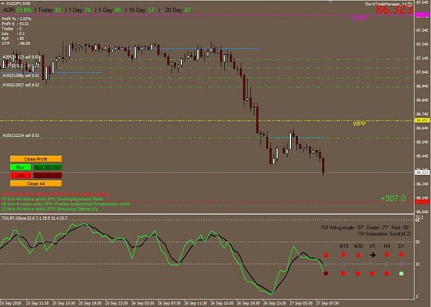 Click to Enlarge

Name: CJ_TRADE.jpg
Size: 130 KB
