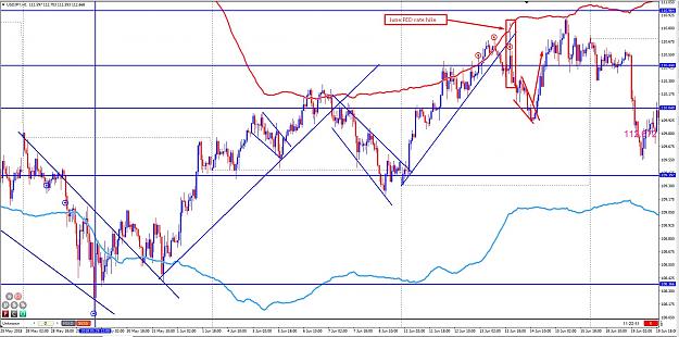 Click to Enlarge

Name: fed2.jpg
Size: 272 KB