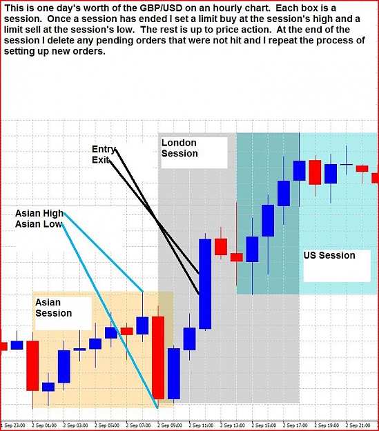 Click to Enlarge

Name: Session Breakout Instruction.JPG
Size: 125 KB