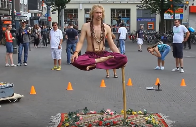 Click to Enlarge

Name: levitation trickery.png
Size: 446 KB
