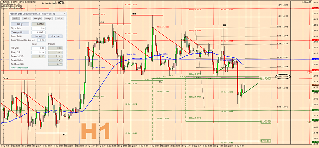 Click to Enlarge

Name: EURUSDH1-2.png
Size: 137 KB