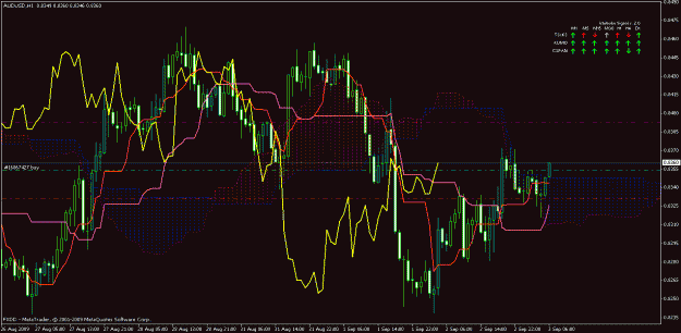 Click to Enlarge

Name: audusd h1.gif
Size: 32 KB