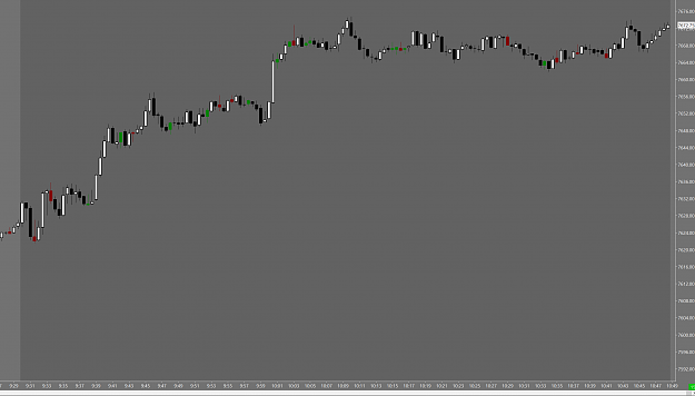 Click to Enlarge

Name: DIV 30S CHART.png
Size: 73 KB