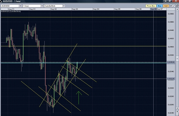 Click to Enlarge

Name: audusd_h1.jpg
Size: 120 KB