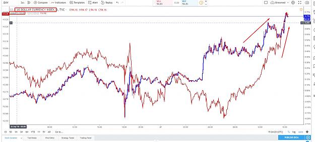 Click to Enlarge

Name: dxy9.jpg
Size: 220 KB