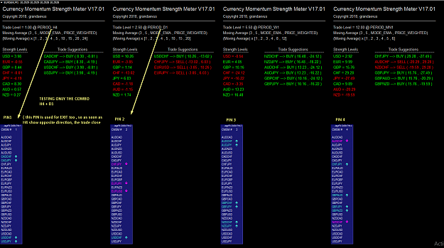 Click to Enlarge

Name: XMESS7 multi basket criteria new trade function 6.png
Size: 84 KB