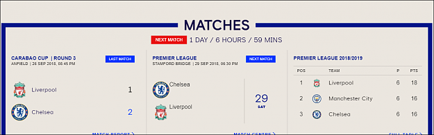 Click to Enlarge

Name: ChelseavsLvpool.PNG
Size: 54 KB