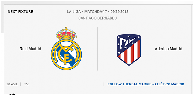 Click to Enlarge

Name: REALATLETICO.PNG
Size: 31 KB
