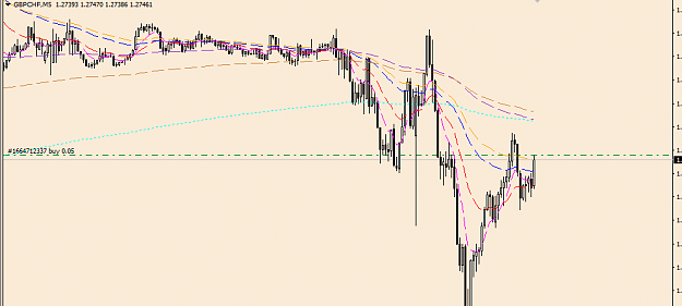Click to Enlarge

Name: gbp2.PNG
Size: 29 KB