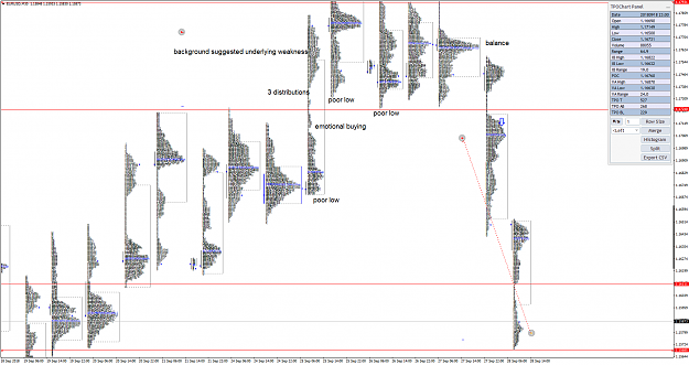 Click to Enlarge

Name: EURUSDM30profit.png
Size: 225 KB