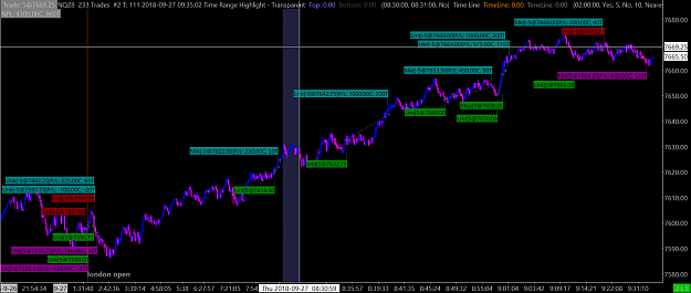 Click to Enlarge

Name: nq sep27th.png
Size: 82 KB