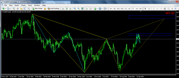Click to Enlarge

Name: eurjpy for CNT.png
Size: 68 KB