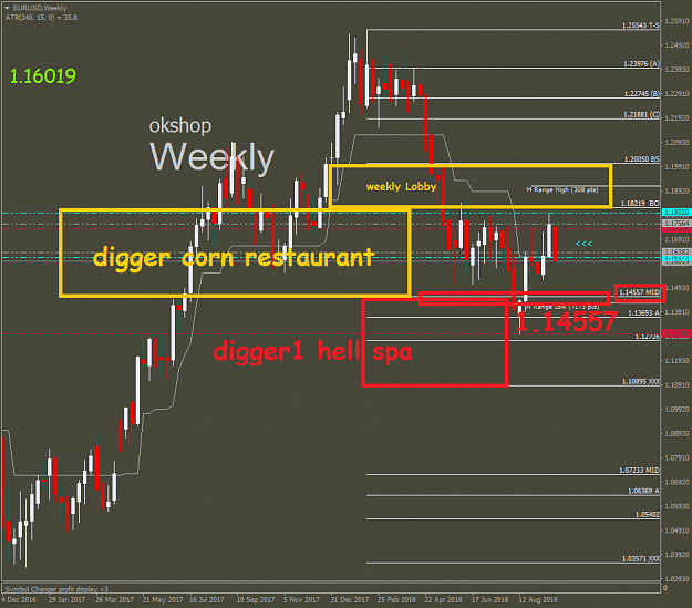 Click to Enlarge

Name: EURUSDWeekly.png
Size: 51 KB