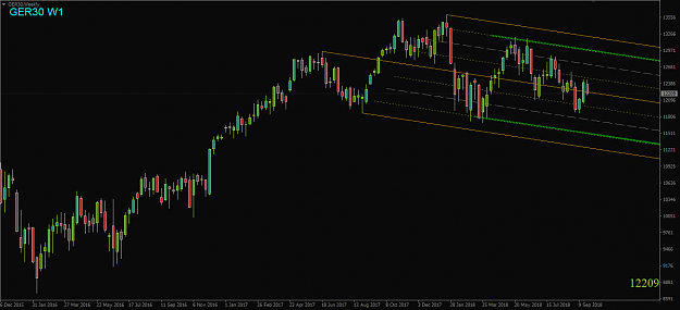 Click to Enlarge

Name: dax W.png
Size: 34 KB