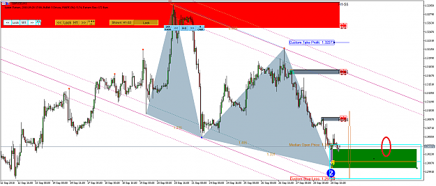 Click to Enlarge

Name: Harmonic Pattern Plus-Price Breakout Pattern Scanner-GBPUSD 1080.png
Size: 50 KB