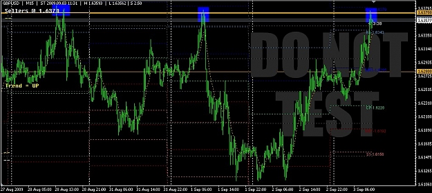 Click to Enlarge

Name: Chart002.jpg
Size: 127 KB
