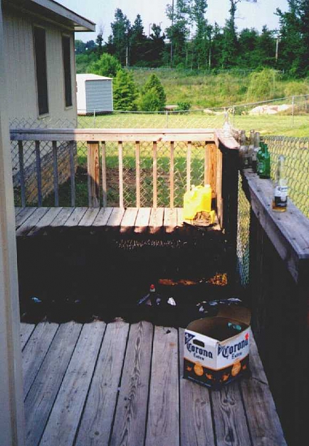 Click to Enlarge

Name: deck1.jpg
Size: 49 KB