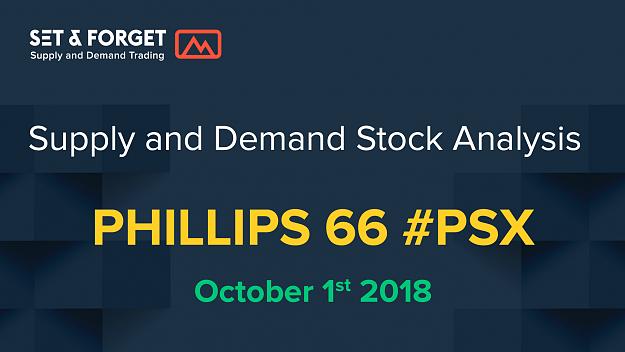 Click to Enlarge

Name: phillips66-psx.jpg
Size: 170 KB