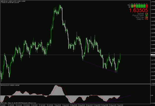 Click to Enlarge

Name: trade.gif
Size: 27 KB
