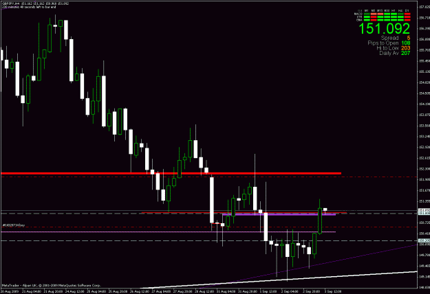 Click to Enlarge

Name: trade.gif
Size: 23 KB