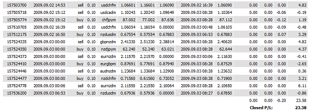 Click to Enlarge

Name: bob 1.png
Size: 20 KB